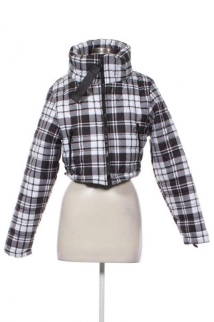 Дамско яке Unbranded, Размер S, Цвят Многоцветен, Цена 30,67 €