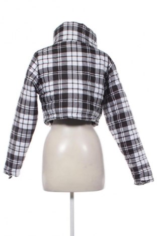 Дамско яке Unbranded, Размер S, Цвят Многоцветен, Цена 30,67 €