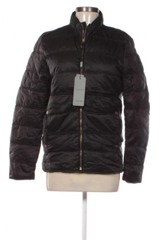 Damenjacke Unbranded, Größe XL, Farbe Schwarz, Preis € 41,99