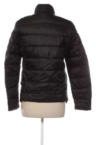 Damenjacke Unbranded, Größe XL, Farbe Schwarz, Preis € 41,99