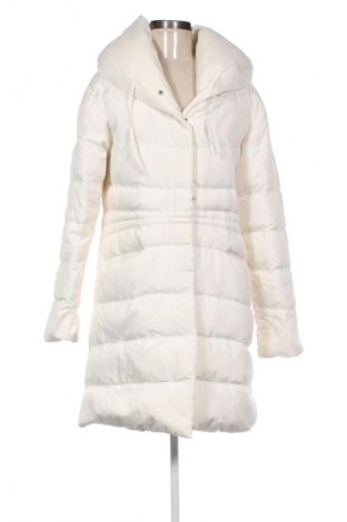 Dámská bunda  Unbranded, Velikost XL, Barva Krémová, Cena  859,00 Kč