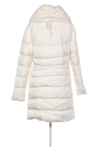 Dámská bunda  Unbranded, Velikost XL, Barva Krémová, Cena  859,00 Kč
