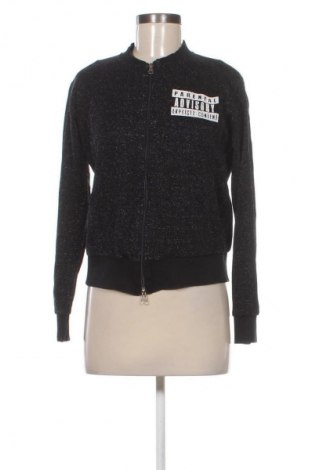 Dámská bunda  Unbranded, Velikost S, Barva Vícebarevné, Cena  319,00 Kč