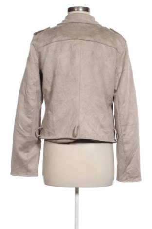 Dámská bunda  Unbranded, Velikost L, Barva Šedá, Cena  189,00 Kč