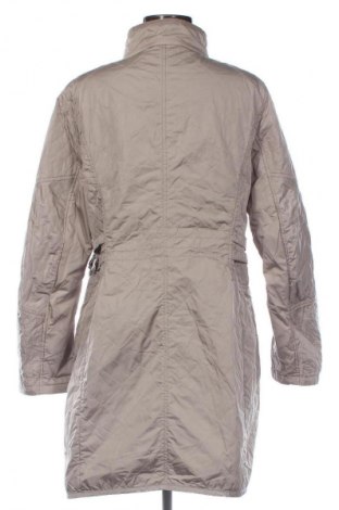Geacă de femei Unbranded, Mărime L, Culoare Bej, Preț 38,99 Lei