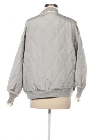 Geacă de femei Unbranded, Mărime M, Culoare Gri, Preț 243,99 Lei