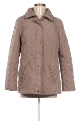 Dámská bunda  Unbranded, Velikost M, Barva Béžová, Cena  169,00 Kč
