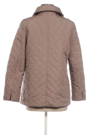 Dámská bunda  Unbranded, Velikost M, Barva Béžová, Cena  169,00 Kč