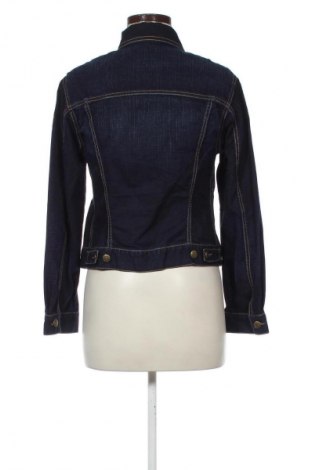 Дамско яке Unbranded, Размер M, Цвят Син, Цена 10,22 €