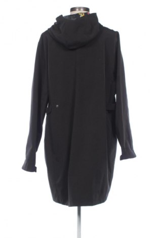 Γυναικείο μπουφάν Unbranded, Μέγεθος XL, Χρώμα Μαύρο, Τιμή 13,99 €