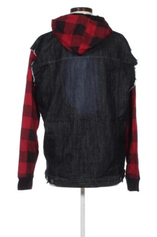 Kurtka damska Unbranded, Rozmiar S, Kolor Kolorowy, Cena 14,99 zł