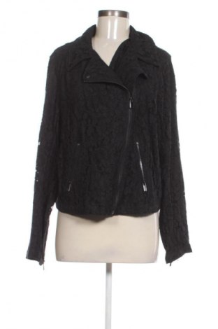 Dámská bunda  Unbranded, Velikost XL, Barva Černá, Cena  149,00 Kč