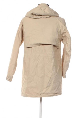 Dámská bunda  Unbranded, Velikost L, Barva Béžová, Cena  219,00 Kč