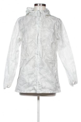 Geacă de femei Unbranded, Mărime XS, Culoare Multicolor, Preț 34,99 Lei