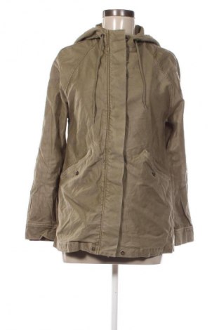 Női dzseki Unbranded, Méret XS, Szín Zöld, Ár 949 Ft