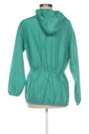 Geacă de femei Unbranded, Mărime S, Culoare Verde, Preț 31,99 Lei
