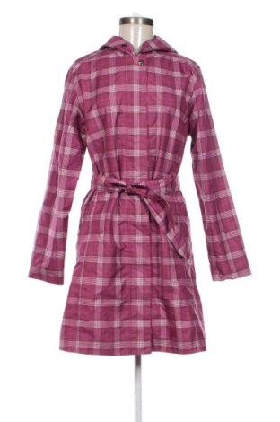 Geacă de femei Unbranded, Mărime L, Culoare Multicolor, Preț 47,99 Lei