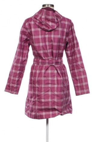 Geacă de femei Unbranded, Mărime L, Culoare Multicolor, Preț 47,99 Lei