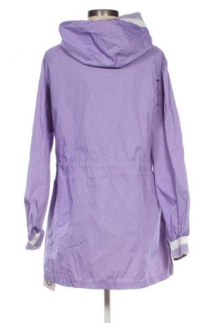 Dámska bunda  Unbranded, Veľkosť L, Farba Fialová, Cena  11,95 €