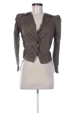 Női dzseki Unbranded, Méret S, Szín Barna, Ár 2 599 Ft