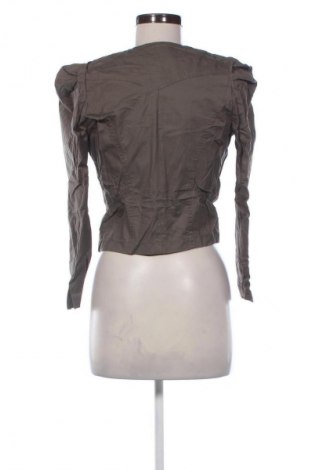 Női dzseki Unbranded, Méret S, Szín Barna, Ár 2 599 Ft