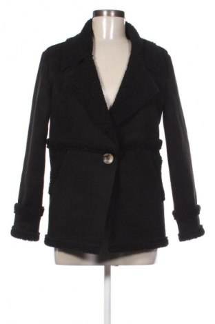 Dámská bunda  Unbranded, Velikost M, Barva Černá, Cena  850,00 Kč