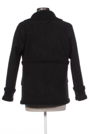 Dámská bunda  Unbranded, Velikost M, Barva Černá, Cena  850,00 Kč