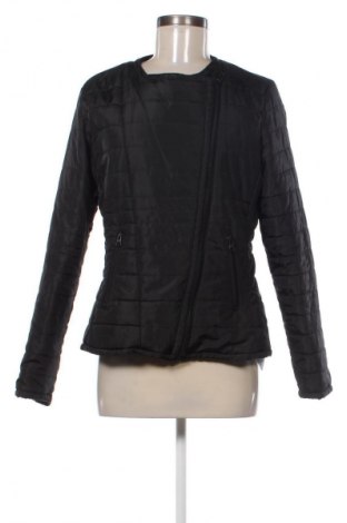 Dámská bunda  Unbranded, Velikost L, Barva Černá, Cena  349,00 Kč