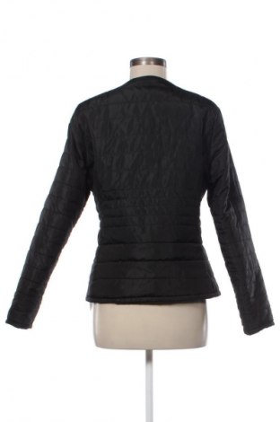 Dámská bunda  Unbranded, Velikost L, Barva Černá, Cena  349,00 Kč