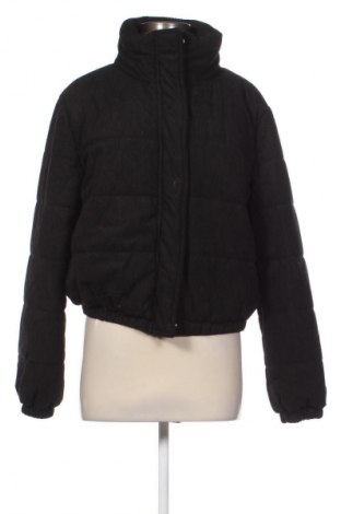 Dámská bunda  Unbranded, Velikost L, Barva Černá, Cena  850,00 Kč
