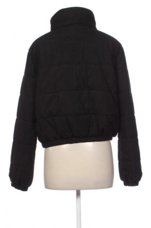 Dámská bunda  Unbranded, Velikost L, Barva Černá, Cena  850,00 Kč