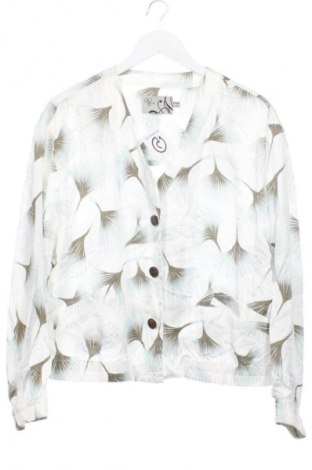 Γυναικείο μπουφάν Unbranded, Μέγεθος XXL, Χρώμα Πολύχρωμο, Τιμή 6,99 €