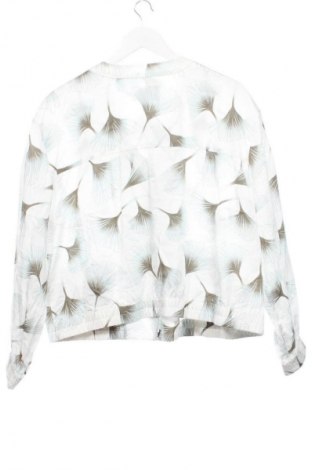 Γυναικείο μπουφάν Unbranded, Μέγεθος XXL, Χρώμα Πολύχρωμο, Τιμή 6,99 €