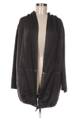 Damenjacke Unbranded, Größe L, Farbe Schwarz, Preis 14,99 €