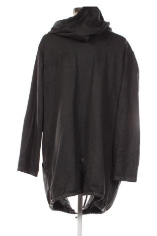 Damenjacke Unbranded, Größe L, Farbe Schwarz, Preis 14,99 €