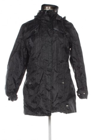 Geacă de femei Unbranded, Mărime M, Culoare Multicolor, Preț 40,99 Lei