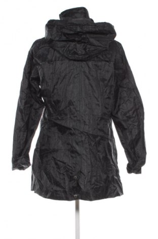 Geacă de femei Unbranded, Mărime M, Culoare Multicolor, Preț 40,99 Lei