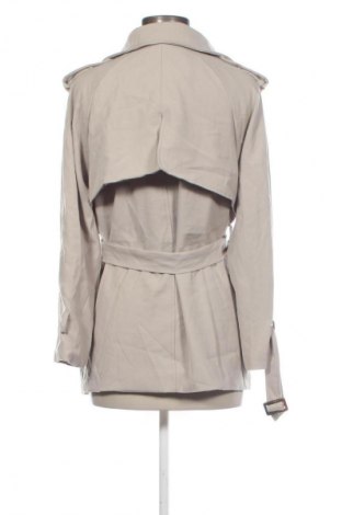 Kurtka damska Unbranded, Rozmiar L, Kolor Beżowy, Cena 28,99 zł