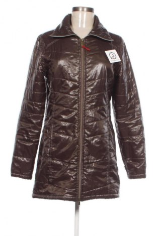 Dámská bunda  Unbranded, Velikost M, Barva Zelená, Cena  309,00 Kč