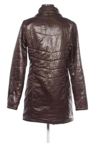 Dámská bunda  Unbranded, Velikost M, Barva Zelená, Cena  309,00 Kč