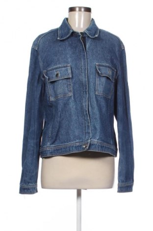 Dámská bunda  Unbranded, Velikost M, Barva Modrá, Cena  309,00 Kč