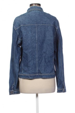 Dámská bunda  Unbranded, Velikost M, Barva Modrá, Cena  309,00 Kč