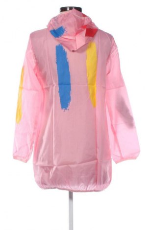 Dámská bunda  Unbranded, Velikost L, Barva Růžová, Cena  579,00 Kč