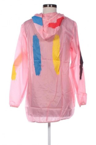 Дамско яке Unbranded, Размер XL, Цвят Розов, Цена 21,47 €