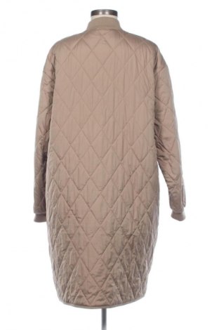 Дамско яке Unbranded, Размер XL, Цвят Кафяв, Цена 17,89 €