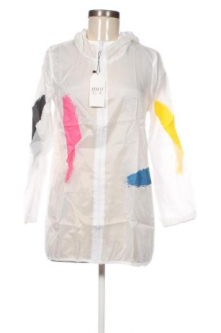 Dámska bunda  Unbranded, Veľkosť M, Farba Viacfarebná, Cena  17,95 €