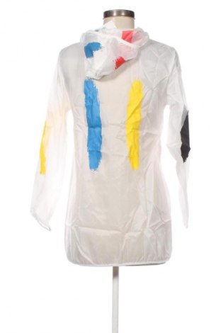 Dámska bunda  Unbranded, Veľkosť M, Farba Viacfarebná, Cena  17,95 €