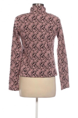 Dámská bunda  Unbranded, Velikost M, Barva Vícebarevné, Cena  319,00 Kč