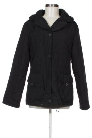 Дамско яке Unbranded, Размер L, Цвят Черен, Цена 24,54 €