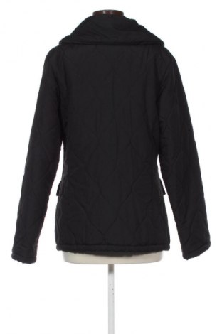 Дамско яке Unbranded, Размер L, Цвят Черен, Цена 24,54 €